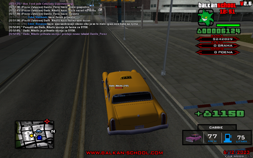sa mp 067.png