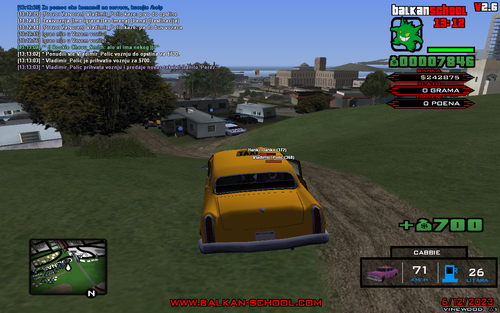 sa mp 069.png