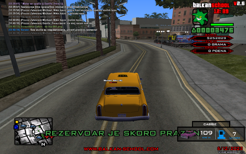 sa mp 065.png