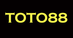 logo toto88.jpg