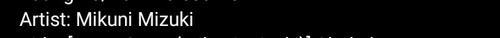 Screenshot 2023 12 10 11 24 10 14 1c337646f29875672b5a61192b9010f9.jpg