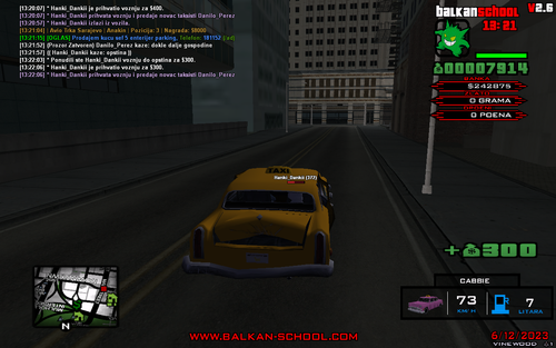 sa mp 070.png