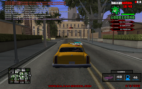 sa mp 071.png