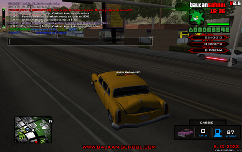 sa mp 074.png