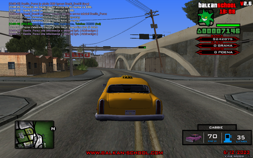 sa mp 068.png