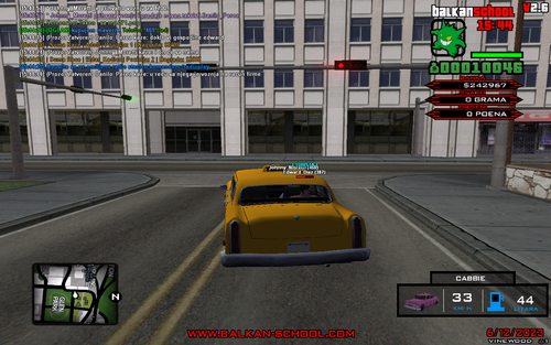 sa mp 072.png
