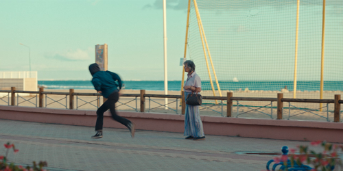 Killer.Coaster.S01E01.Undercover.1080p.AMZN.WEB DL.DDP5.1.H.264 QuaSO 001.png