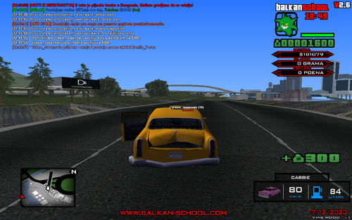 sa mp 077.png