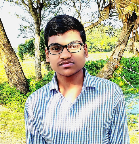 IMG 20231210 224250.jpg