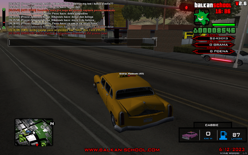 sa mp 073.png