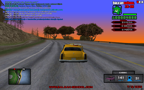 sa mp 085.png