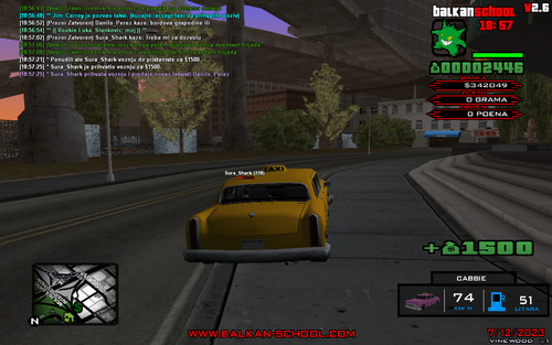 sa mp 084.png