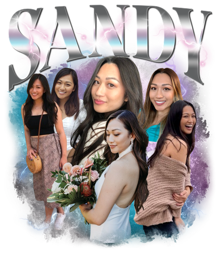 Sandy.png