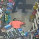 ezgif 1 99af080ac8.gif