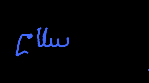 source.png