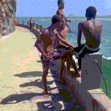 Project 1 (5).gif