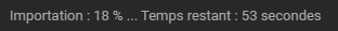 msedge pfbP2mEWxg.png