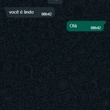 eee35988221d.png