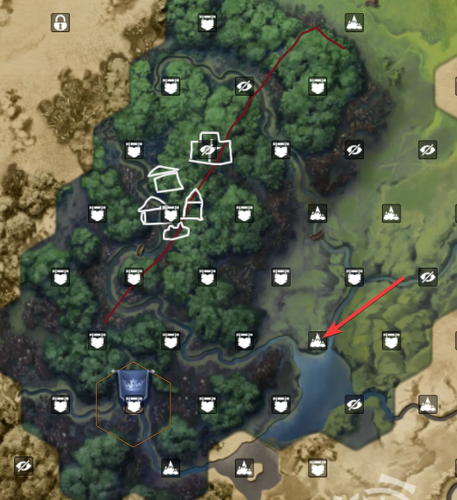 opera msSVIErj4C.png