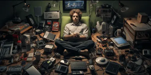 tech geek.webp