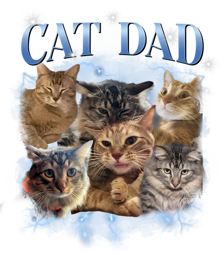 Cat dad.png