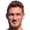 43080084.png