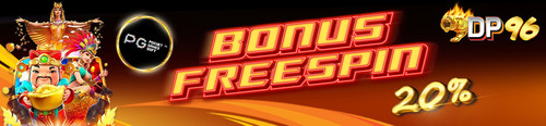 bonusfree.jpg