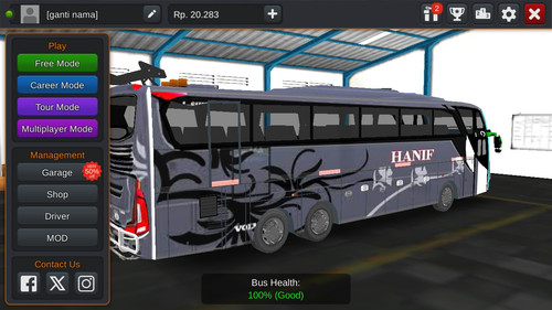Screenshot 20231207 200307 Bus Simulator Indonesia.jpg