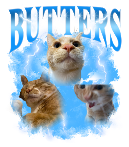 Butters.png