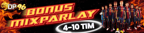 bonusmixparlay.jpg