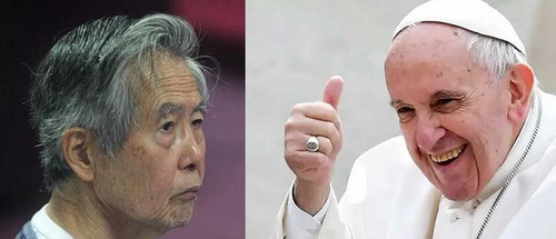 fujifran.jpg