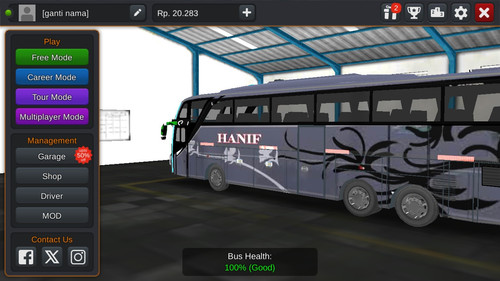 Screenshot 20231207 200254 Bus Simulator Indonesia.jpg