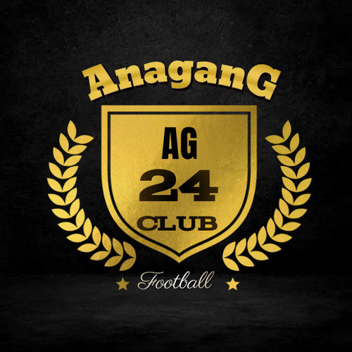 Football Logo Dibuat dengan PosterMyWall.jpg