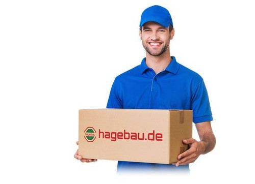 images%2Fimage 1702231231975.jpg