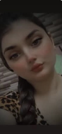 images%2Fimage 1702231338984.jpg