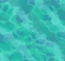 opera yx7rLq5OoE.png