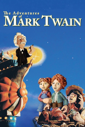 poster.jpg