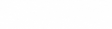 logo silet.gif