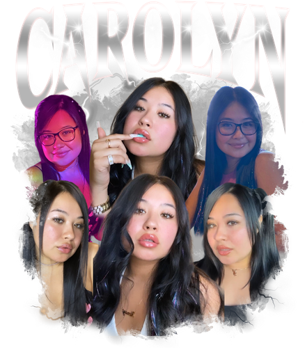 CAROLYN 3132136106.png
