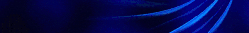 banner silet.gif