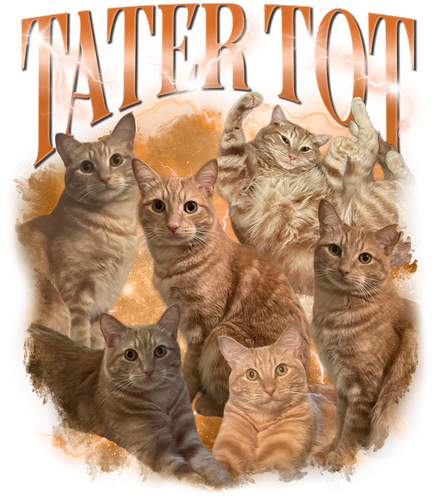 Tater Tot 3131561836.png