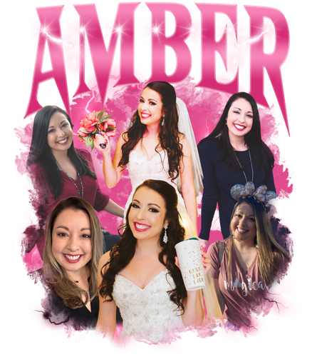 Amber 3132200096.png