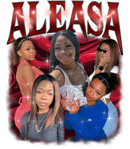 Aleasa 3122403737.png