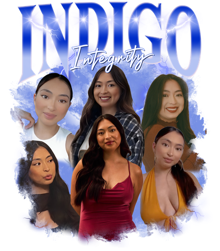 INDIGO Integrity 3115724333.png