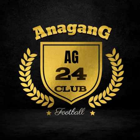 Football Logo Dibuat dengan PosterMyWall (1) transformed.jpg