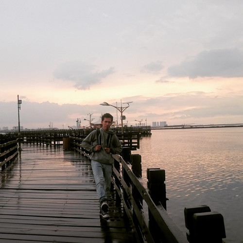 IMG 20220415 005103 892.jpg