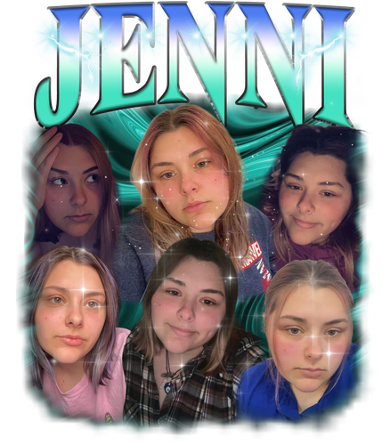 Jenni 3132758070.png