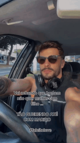 A2FAEF96 92AC 4F24 A02C DF48AEC041B0.gif