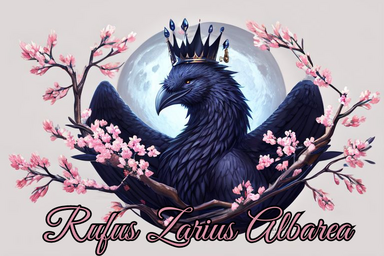 Your paragraph text.png