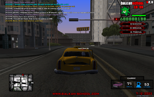 sa mp 078.png